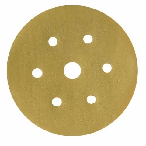 3M 255P/236U 7H Kardborrerondell Kampanjpris